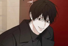 โหดร้าย! ลิงค์ Thinking in Reverse (เล่ห์ร้ายพลิกรัก) ตอนที่ 40 ซับไทยการแก้แค้นครั้งใหญ่
