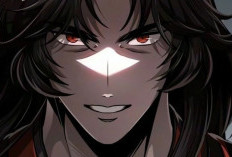 ลิงค์อ่าน Nano Machine (นาโนมาชิน) ตอนที่ 320 ซับไทยเส้นทางของเขาได้สำเร็จลุล่วงแล้วในที่สุด