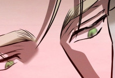 สปอยล์และลิงค์มังงะ FlashLight บทเต็ม 58 ซับไทยยูจินติดแล้ว