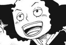 มังงะ One Piece (วันพีซ) ตอนที่ 1187 ซับไทยโศกนาฏกรรมที่เกิดขึ้นในวันที่กษัตริย์รูเวนสิ้นพระชนม์