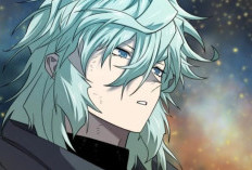 RAW Spoiler The Greatest Estate Developer ตอนที่ 210 ซับไทยฮาเวียร์พบหนทางที่จะทำให้ซูโฮกลับมาเป็นลอยด์อีกครั้ง