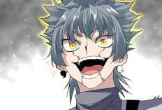 ลิงค์ Magic Emperor ตอนที่ 728 สแกนไทยจัวฟานไม่อยากแพ้ที่นี่