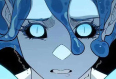 สปอยเลอร์ Demonic Evolution ตอนที่ 147 ในภาษาไทยปีศาจทั้งหมดต้องตาย