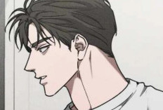 มังงะ BL The Diligent Debtor ตอนที่ 6 ซับไทยการชำระหนี้ด้วยสิ่งที่ตลกขบขัน