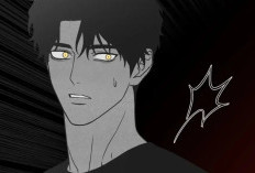 Reverse Thinking (เล่ห์ร้ายพลิกรัก) ตอนที่ 35 ซับไทยวิธีแก้ปัญหาที่สร้างสรรค์สำหรับปัญหายากๆ