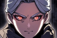 ลิงค์อ่าน Reaper of the Drifting Moon ตอนที่ 110 ไทยดิบการต่อสู้ที่แท้จริงครั้งต่อไปมาถึงแล้ว