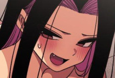 มังงะ Someone Stop Her! (Stop Smoking) บทเต็ม 67 ซับไทยคืนนี้ช่างเข้มข้นจริงๆ