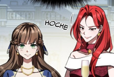 ลิงก์อ่านมังฮวา Became the Patron of Villains ตอนที่ 34 ภาษาไทย, แรงดึงในการติดตั้ง