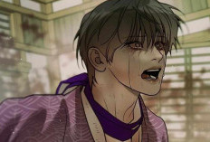 ลิงค์อ่าน Pearl Boy: Ignite The Dawn ตอนที่ 33 ซับไทยความรักคือเรื่องราวที่พลิกผันที่สุด