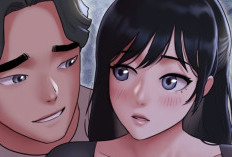 อ่านมังงะ Soeun (โซอึน) ตอนที่ 73 ซับไทยไม่มีใครมีสติพอในนี้