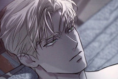 BL มังงะ FlashLight บทเต็ม 53 ซับไทยบาดแผลในอดีตของยูจินถูกเปิดเผย