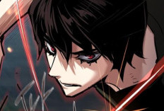สะใจ! มังงะ Mercenary Enrollment ตอนที่ 282 ซับไทยการต่อสู้ดุเดือดมาก!