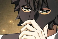 มังงะ อัศวินดำล่าท้าเวลา (Time-Limited Genius Dark Knight) ตอนที่ 106 ซับไทยแน่นอนว่าทุกคนมีวาระซ่อนเร้นของตัวเอง