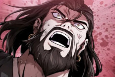 มังงะ Nano Machine (นาโนมาชิน) ตอนที่ 305 ไทยดิบทำไมตัวร้ายหลักถึงอ่อนแอจัง