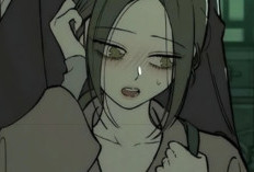 ลิงค์ Tears on a Withered Flower (บุปผารุ่มราคะ) ตอนที่ 65 สแกนไทยครอบครัวของแทฮาได้รู้เรื่องเฮซู