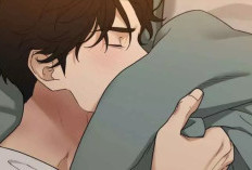 อ่าน Thinking in Reverse (เล่ห์ร้ายพลิกรัก) ตอนที่ 26 ซับไทยความรัก ความเกลียดชัง ความสัมพันธ์ 