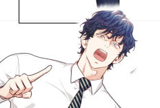 ลิงค์อ่าน Love Is An Illusion Superstar ตอนที่ 23 ซับไทยบยอลจะออกเดทคืนนี้