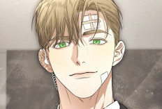 BL มังงะ Kiss Me if You Can (จูบหน่อยได้ไหมถ้าใจตรงกัน) ตอนที่ 33 ซับไทยรางวัลและการลงโทษ