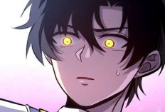 คนทรยศ! ลิงค์ The Rebel of the Tyrant Noble House ตอนที่ 11 ซับไทยเสียงเรียกมาจากในบ้าน