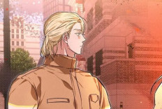 ลิงค์อ่าน Desire Me if You Can ตอนที่ 15 เป็นภาษาไทยเขาไม่อาจซ่อนความปรารถนานั้นได้อีกต่อไป