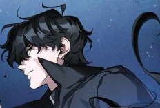 Omniscient Reader (อ่านชะตาวันสิ้นโลก) ตอนที่ 284 ซับไทยดกจาเข้ามาช่วยแล้ว