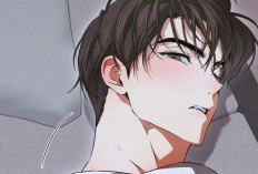 ลิงค์มังฮวา High School Salty Heart ตอนที่ 27 ซับไทยแทจุนไม่รู้เลยว่ากอนวูท้อง