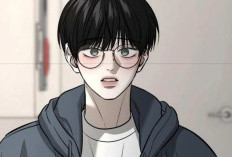 BL มังงะ Feel My Benefit ตอนที่ 61เป็นภาษาไทยเตรียมตัวเป็นพ่อแม่