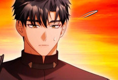 อ่าน The Flower With a Sword ตอนที่ 28 เป็นภาษาไทยบาราฮาเริ่มตระหนักว่าตนกำลังตกหลุมรัก