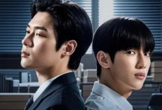 ดัดแปลงเป็นละครโทรทัศน์บน iQIYI! เกิดอะไรขึ้นลิงค์อ่าน The Prosecutor's Proposal บทเต็มในภาษาไทย ตอนเต็มในประเทศไทย