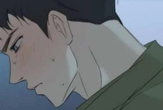 ลิงค์มังงะ Backlight ตอนที่ 48 ซับไทยการจูบโดยตั้งใจ