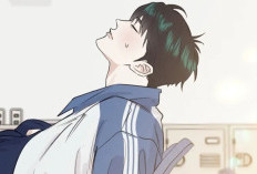 สปอยล์และลิงค์ After a meal ตอนที่ 22 ในภาษาไทยความรักจะหาทางไปเอง