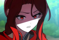 มังงะ I Killed an Academy Player ตอนที่ 108 สแกนไทยผู้คนภายในกลุ่มโปรเตสแตนต์ที่ติดตามบัลธาซาร์