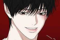 เป็นการตัดสินใจที่แย่มาก! Reverse Thinking (เล่ห์ร้ายพลิกรัก) ตอนที่ 40 ซับไทย