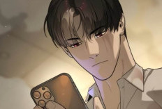สปอยล์และลิงค์นักฆ่าย้อนวัย (Killer Peter) ตอนที่ 106 RAW เปียโตรก้าวไปอีกขั้นในครั้งนี้