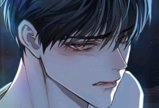 มังฮวา Flowers Are Bait ตอนที่ 50 เป็นภาษาไทยแชวูแค่แกล้งทำเป็นความจำเสื่อม