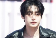 คิม จี อุง สมาชิกวง ZEROBASEONE พักกิจกรรมกลุ่มเพื่อมุ่งเน้นไปที่อาชีพนักแสดง