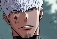 ลิงค์ Mercenary Enrollment ตอนที่ 251 ซับไทยการต่อสู้กับสัตว์ประหลาดที่ทรงพลังอย่างเหลือเชื่อ