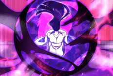 ลิงค์มังงะ Player Who Returned 10,000 Years Later ตอนที่ 127 ซับไทยแผนการที่ไม่เคยคาดคิด