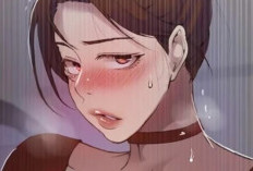 ลิงค์ Secret Class ตอนที่ 290 เป็นภาษาไทยแดโฮทำให้ผู้หญิงทุกคนคุกเข่าขอเขา