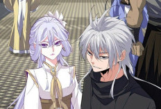 ลิงค์อ่าน Magic Emperor ตอนที่ 762 ไทยดิบจั่วฟานแทบรอไม่ไหวที่จะแก้ไขความวุ่นวาย