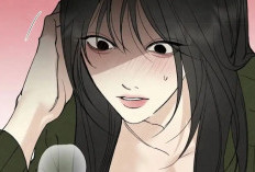 สปอยเลอร์ Toy Daddy ตอนที่ 26 ซับไทยหึงหวงและอยากควบคุม