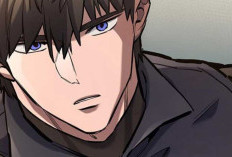 ลิงค์อ่าน Eternally Regressing Knight (อัศวินวันเดียว) ตอนที่ 74 เป็นภาษาไทยอย่าไปคนเดียว