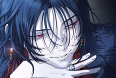 อ่าน ข้าราชการพิเศษ (Special Civil Servant) ตอนที่ 51 ซับไทยหัวใจชั่วร้ายในใบหน้าที่สวยงามเช่นนี้