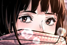 Mercenary Enrollment ตอนที่ 267 เป็นภาษาไทยอิจิน ยู เป็นทหารรับจ้างที่เก่งที่สุด