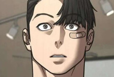 Reality Quest ตอนที่ 194 ไทยดิบพลังที่ควบคุมไม่ได้จากเด็กหญิงตัวเล็กๆ