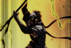 ลิงค์ Reincarnator’s Stream: การไลฟ์สดของผู้หวนคืน ตอนที่ 36 สแกนไทยการต่อสู้ยิ่งน่าตื่นเต้นมากขึ้นกว่าเดิม