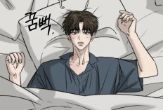 สปอยล์ Manhwa BL Things That Deserve to Die ตอนที่ 30 ในภาษาไทย, ติดกับดักคนรัก