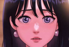 สปอยล์และลิงค์ Soeun (โซอึน) ตอนที่ 91 นภาษาไทยโซอึนดึงดูดใจผู้ชายทุกคนรอบตัวเธอ