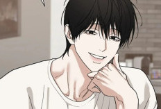 เรื่องย่อ Reverse Thinking (เล่ห์ร้ายพลิกรัก) ตอนที่ 46 ซับไทย ตอนนี้เขาติดอยู่แล้ว