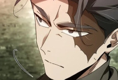 อ่าน Magic Academy's Genius Blinker ตอนที่ 64 ในภาษาไทยเตรียมตัวรับมือกับสิ่งที่เลวร้ายที่สุด